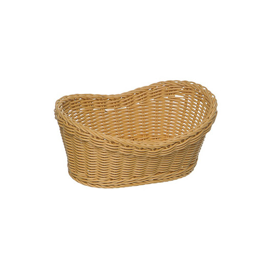 "Pizza & Bread" - Bread basket, кошницa за хляб "Pizza & Bread" - Bread basket, кошницa за хляб